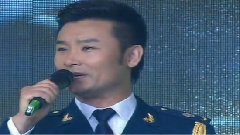 好男兒就是要當兵