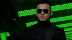 為什么愛 & Let's Dance
