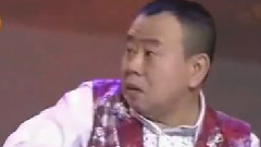 歌劇2