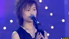 Corazon de melao & 快樂如風 & 卡門