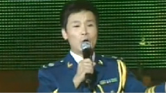駿馬奔馳保邊疆