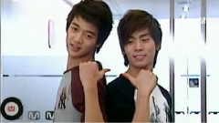 SHINee