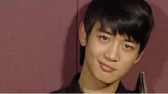 SHINee