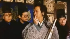 壞孩子