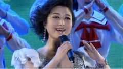 國家