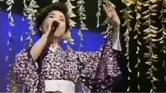 河內酒