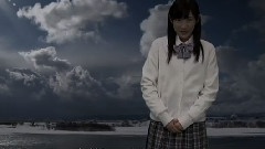 So Long!64分鐘完整版