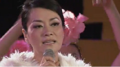 深情的百花 百花迎春 中國文學藝術界
