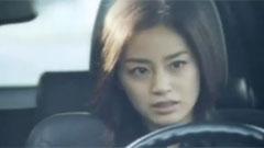 夢想