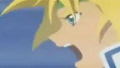 夢であるよラ