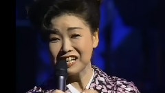 語り酒