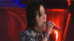 FTISLAND - 虛愛 & 女人不懂 & Heaven