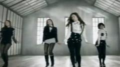 T-ara - 謊言