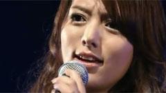 Talk & BALLAD~名もなき戀のうた~