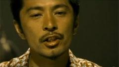 壞れかけのRadio