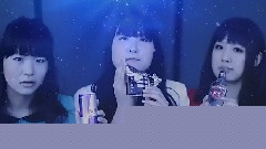 チョコレイト?ディスコ