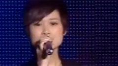 下個路口見