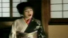 おんなの長良川
