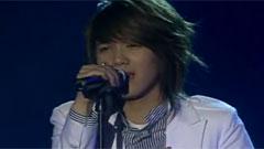 FTISLAND - 離眼淚更近的人