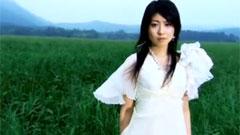 詩人の旅