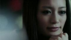 WaytoLove~最后の戀~