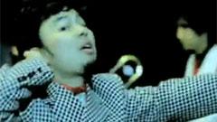 邦樂ファンクトレーラー