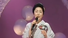 夫婦三昧