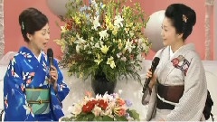 夫婦三昧 新曲介紹