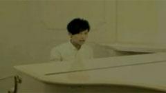 殘骸
