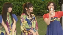 ポリリズム & Baby Cruising & ジェニーはご機嫌ななめ & チョコレイト?ディスコ
