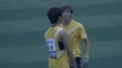 偶像運動會