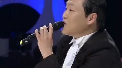 訪問