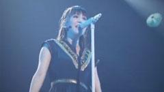 ジェニーはご機嫌ななめ Tour