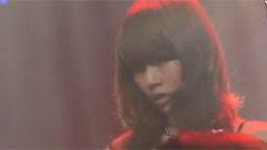 Change