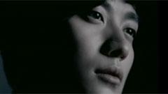 鉆石