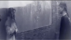 相見歡