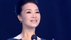 梅蘭芳