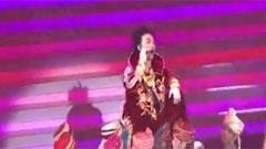 演唱會