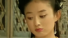 追魚傳奇 忘塵