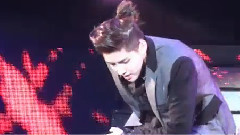 吳亦凡 - Overdose