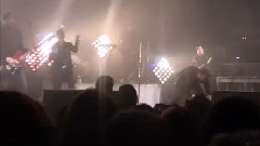 Debut Concert