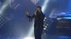 Counting Stars