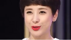 Star Beauty Show