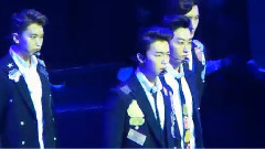 Break Down