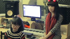 Minh Yeu Nhau ?i