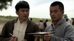 剪不斷的相思愁