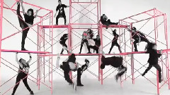 ???? ????? ???? ????