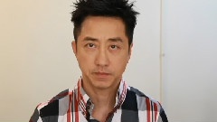 庾澄慶音悅臺新年ID