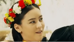 ??????????????????