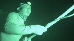 韓國綜藝 - 金炳萬的叢林法則3 A